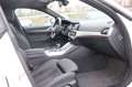 BMW 420 i Gran Coupé M Sport HiFi DAB Tempomat Shz Blanco - thumbnail 12
