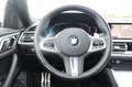 BMW 420 i Gran Coupé M Sport HiFi DAB Tempomat Shz Weiß - thumbnail 14