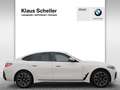 BMW 420 i Gran Coupé M Sport HiFi DAB Tempomat Shz Blanco - thumbnail 5