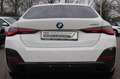 BMW 420 i Gran Coupé M Sport HiFi DAB Tempomat Shz Blanco - thumbnail 7