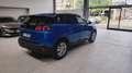 Peugeot 3008 3008 BlueHDi 130 S&S EAT8 Active Business Azul - thumbnail 7