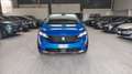 Peugeot 3008 3008 BlueHDi 130 S&S EAT8 Active Business Azul - thumbnail 3