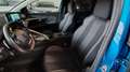 Peugeot 3008 3008 BlueHDi 130 S&S EAT8 Active Business Azul - thumbnail 9