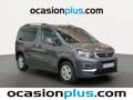 Peugeot Rifter 1.2 PureTech S&S Standard Active 110 Gris - thumbnail 2
