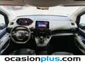 Peugeot Rifter 1.2 PureTech S&S Standard Active 110 Gris - thumbnail 6