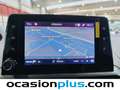 Peugeot Rifter 1.2 PureTech S&S Standard Active 110 Gris - thumbnail 7