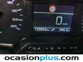 Peugeot Rifter 1.2 PureTech S&S Standard Active 110 Gris - thumbnail 10