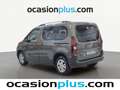 Peugeot Rifter 1.2 PureTech S&S Standard Active 110 Gris - thumbnail 4