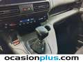 Peugeot Rifter 1.2 PureTech S&S Standard Active 110 Gris - thumbnail 5