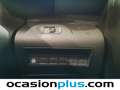 Peugeot Rifter 1.2 PureTech S&S Standard Active 110 Gris - thumbnail 9