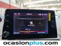 Peugeot Rifter 1.2 PureTech S&S Standard Active 110 Gris - thumbnail 8