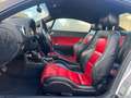 Audi TT Coupe/Roadster 1.8 T Coupe Silber - thumbnail 16