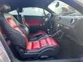 Audi TT Coupe/Roadster 1.8 T Coupe Silber - thumbnail 22