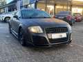 Audi TT Coupe/Roadster 1.8 T Coupe Silber - thumbnail 6