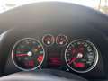Audi TT Coupe/Roadster 1.8 T Coupe Silber - thumbnail 18
