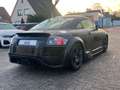 Audi TT Coupe/Roadster 1.8 T Coupe Silber - thumbnail 4