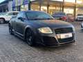 Audi TT Coupe/Roadster 1.8 T Coupe Silber - thumbnail 5