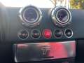 Audi TT Coupe/Roadster 1.8 T Coupe Silber - thumbnail 20