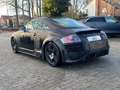 Audi TT Coupe/Roadster 1.8 T Coupe Silber - thumbnail 10
