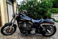 Harley-Davidson Dyna Street Bob 1450 Negru - thumbnail 1