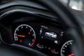Ford Focus 2.3 EcoBoost ST-3, 279 PK, Pano, Camera, ACC, B&O, - thumbnail 22