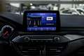 Ford Focus 2.3 EcoBoost ST-3, 279 PK, Pano, Camera, ACC, B&O, - thumbnail 26
