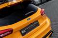 Ford Focus 2.3 EcoBoost ST-3, 279 PK, Pano, Camera, ACC, B&O, - thumbnail 8