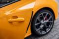 Ford Focus 2.3 EcoBoost ST-3, 279 PK, Pano, Camera, ACC, B&O, - thumbnail 10