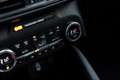 Ford Focus 2.3 EcoBoost ST-3, 279 PK, Pano, Camera, ACC, B&O, - thumbnail 31