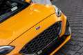 Ford Focus 2.3 EcoBoost ST-3, 279 PK, Pano, Camera, ACC, B&O, - thumbnail 38