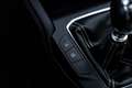 Ford Focus 2.3 EcoBoost ST-3, 279 PK, Pano, Camera, ACC, B&O, - thumbnail 33