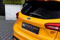 Ford Focus 2.3 EcoBoost ST-3, 279 PK, Pano, Camera, ACC, B&O, - thumbnail 7