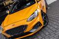 Ford Focus 2.3 EcoBoost ST-3, 279 PK, Pano, Camera, ACC, B&O, - thumbnail 37