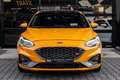 Ford Focus 2.3 EcoBoost ST-3, 279 PK, Pano, Camera, ACC, B&O, - thumbnail 36
