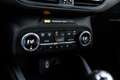 Ford Focus 2.3 EcoBoost ST-3, 279 PK, Pano, Camera, ACC, B&O, - thumbnail 30