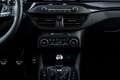 Ford Focus 2.3 EcoBoost ST-3, 279 PK, Pano, Camera, ACC, B&O, - thumbnail 29
