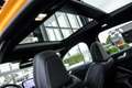 Ford Focus 2.3 EcoBoost ST-3, 279 PK, Pano, Camera, ACC, B&O, - thumbnail 12