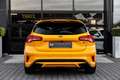 Ford Focus 2.3 EcoBoost ST-3, 279 PK, Pano, Camera, ACC, B&O, - thumbnail 3