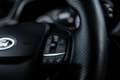 Ford Focus 2.3 EcoBoost ST-3, 279 PK, Pano, Camera, ACC, B&O, - thumbnail 19