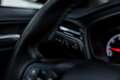 Ford Focus 2.3 EcoBoost ST-3, 279 PK, Pano, Camera, ACC, B&O, - thumbnail 20