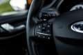Ford Focus 2.3 EcoBoost ST-3, 279 PK, Pano, Camera, ACC, B&O, - thumbnail 18