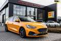 Ford Focus 2.3 EcoBoost ST-3, 279 PK, Pano, Camera, ACC, B&O, - thumbnail 1