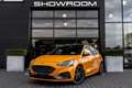 Ford Focus 2.3 EcoBoost ST-3, 279 PK, Pano, Camera, ACC, B&O, - thumbnail 2