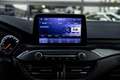 Ford Focus 2.3 EcoBoost ST-3, 279 PK, Pano, Camera, ACC, B&O, - thumbnail 28