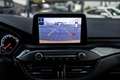 Ford Focus 2.3 EcoBoost ST-3, 279 PK, Pano, Camera, ACC, B&O, - thumbnail 25
