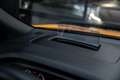 Ford Focus 2.3 EcoBoost ST-3, 279 PK, Pano, Camera, ACC, B&O, - thumbnail 23