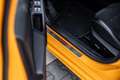 Ford Focus 2.3 EcoBoost ST-3, 279 PK, Pano, Camera, ACC, B&O, - thumbnail 13