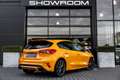 Ford Focus 2.3 EcoBoost ST-3, 279 PK, Pano, Camera, ACC, B&O, - thumbnail 5