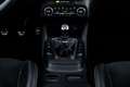 Ford Focus 2.3 EcoBoost ST-3, 279 PK, Pano, Camera, ACC, B&O, - thumbnail 32