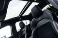 Ford Focus 2.3 EcoBoost ST-3, 279 PK, Pano, Camera, ACC, B&O, - thumbnail 14